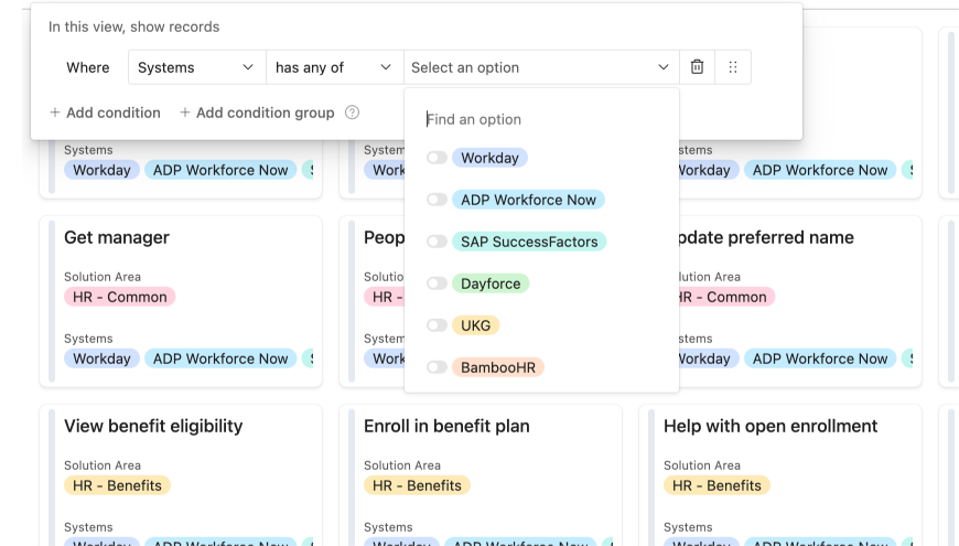 You can map API Request and API response to customfields in your Jira issue.