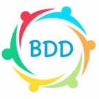 BDD for Jira