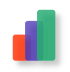 Xray Reports Connector for Jira