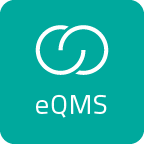 SoftComply eQMS - Compliant QMS Documentation