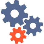 Business Process Manager: Productive Workflow Automation