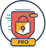 Permission Manager for Jira | Pro