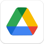 Google Drive Connector for Jira - Sheets, Docs, Slides