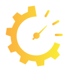 Timesheet Report Jira & Time Tracking, Calendar, Budget