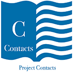 Project Contacts