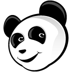 Asset Panda