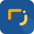 Desktop App for Jira - Windows and Mac Integration
