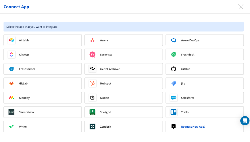 Trusted IaaS Platform, Serving 4,000+ Companies