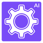 OnLink AI - Integration Toolkit to Automate Workflows