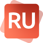 RU Russian localization for Confluence