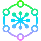 Testrail Traceability Matrix