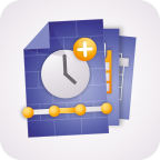 Timesheet Builder | Time tracking and worklog analysis