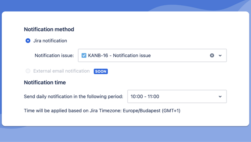 Automated timesheet checks & reminders