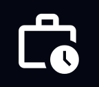 Task Deadline Tracker & Due Date Manager for Jira