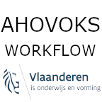 Ahovoks jira workflows voor Unittest