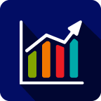 Great Gadgets for Jira DC: Agile Charts, Reports & KPIs