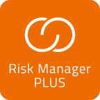 SoftComply Risk Manager Plus - Top Risk Management in Jira