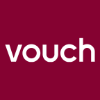 Vouch for Jira