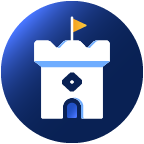WatchTower - Integrate issues from multiple Jira and Trello