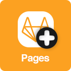 GitLab Pages+ for Confluence