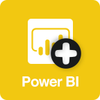 Microsoft Power BI+ for Jira