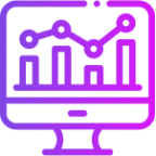 Appvibe Reports Charts Graphs for Jira Dashboard