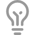 Bulb for Jira