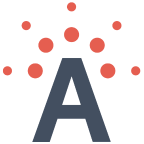 Procurement Approval Workflow