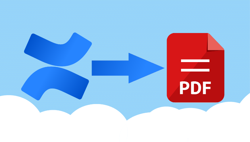 Search and Export diagrams