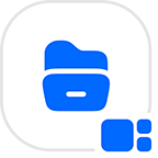Google Drive & Docs Gadget