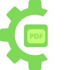 PDF importer