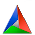 CTest Task for Bamboo