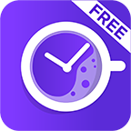Clockwork Automated Time Tracking & Timesheets Free