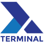 Terminal 4 Bitbucket