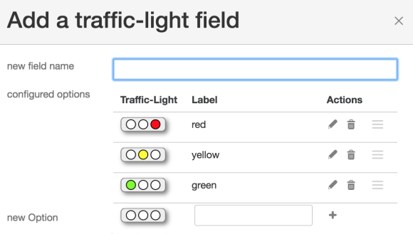 Easy to use in Jira Core/Software/ServiceMgt.