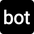 Boosterbot - Resolve issues faster with AI