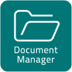 SoftComply Document Manager - Compliant Document Management