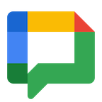 Google Chat for Bitbucket