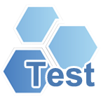 Boost::Test Task