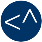 Sync Any Tool with Atlassian