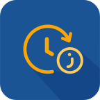 World Time Converter in Jira