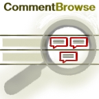 CommentBrowse REST API Extender for Jira