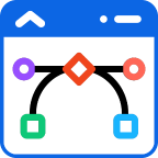 Figma for Jira by 42nd