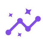 Metaview – Agile Team Tracking Dashboard + Insight Summary