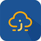 Cloud Storage to Jira (Drive, OneDrive, SharePoint, Dropbox)