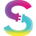 Sinergify: A Salesforce Jira Connector