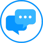 Chat for Jira