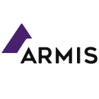 Armis Connector for Jira