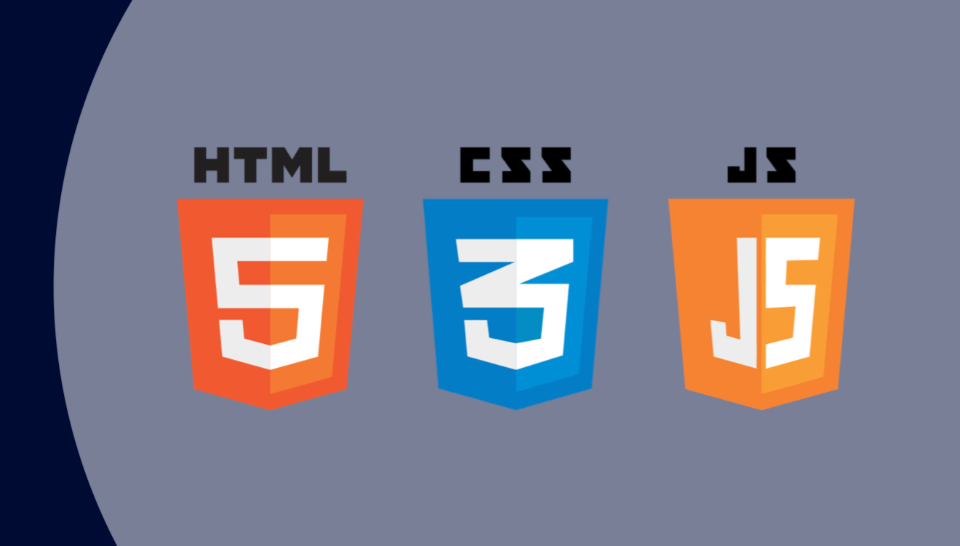 Web developers can build custom experiences with full theming control. With the included development tools, you can rapidly create custom themes in your favorite editor using Velocity, HTML, CSS, and JavaScript.