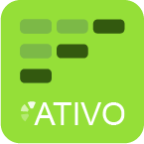 Ativo Programs (support SAFe PI Planning Dependencies)